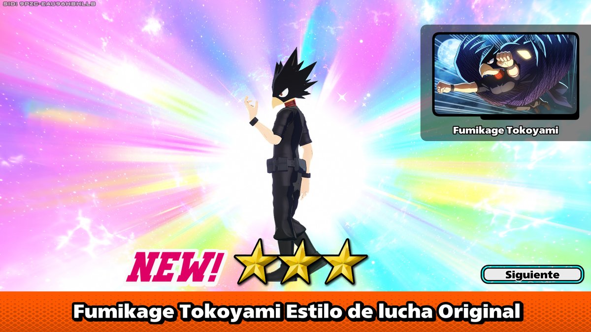 AlejandroV 🍁 tweet media