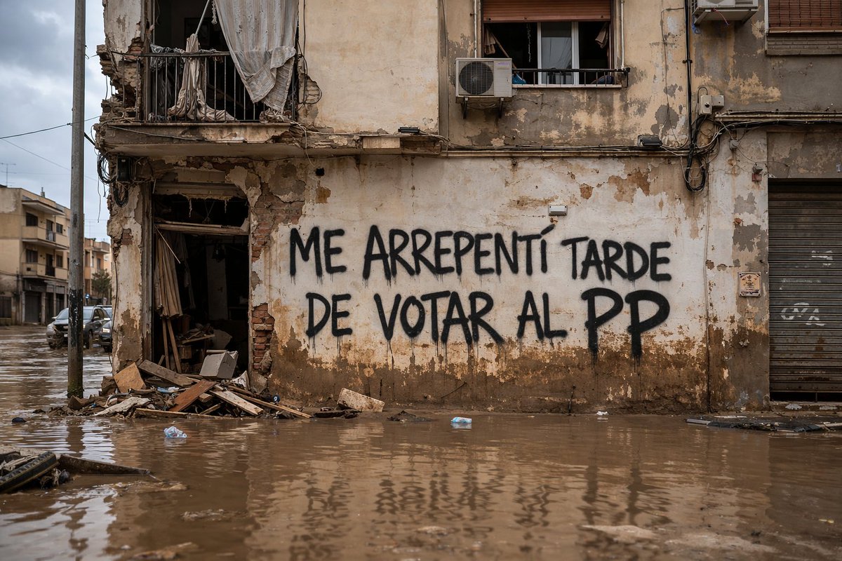 Locuras Lógicas🇵🇸🥇 tweet media
