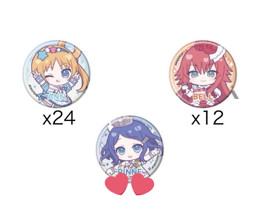 ムンニヰャ tweet media