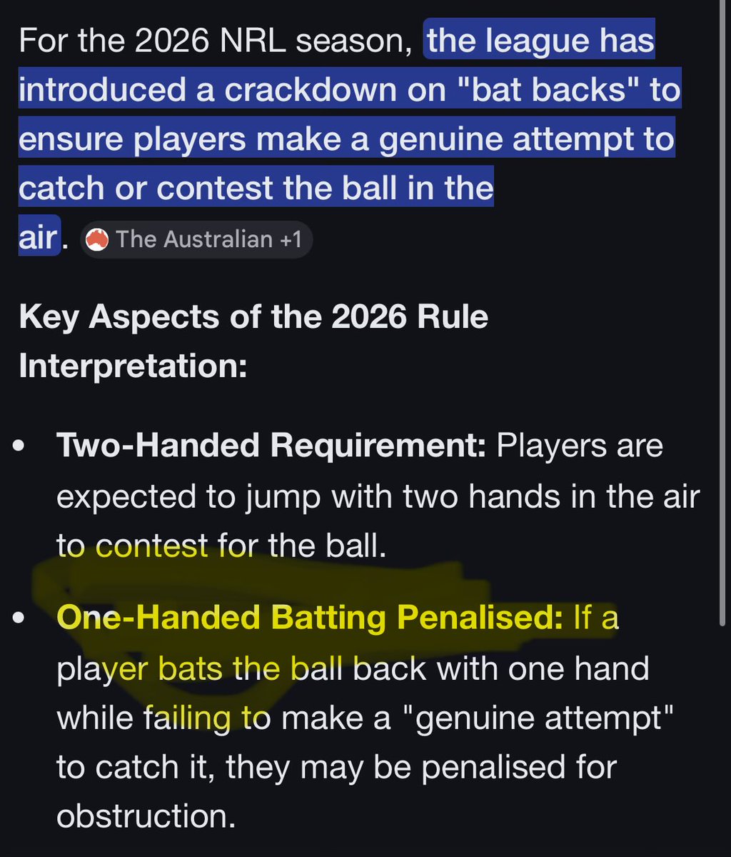 T Mac 🐸 #Toots307 tweet media