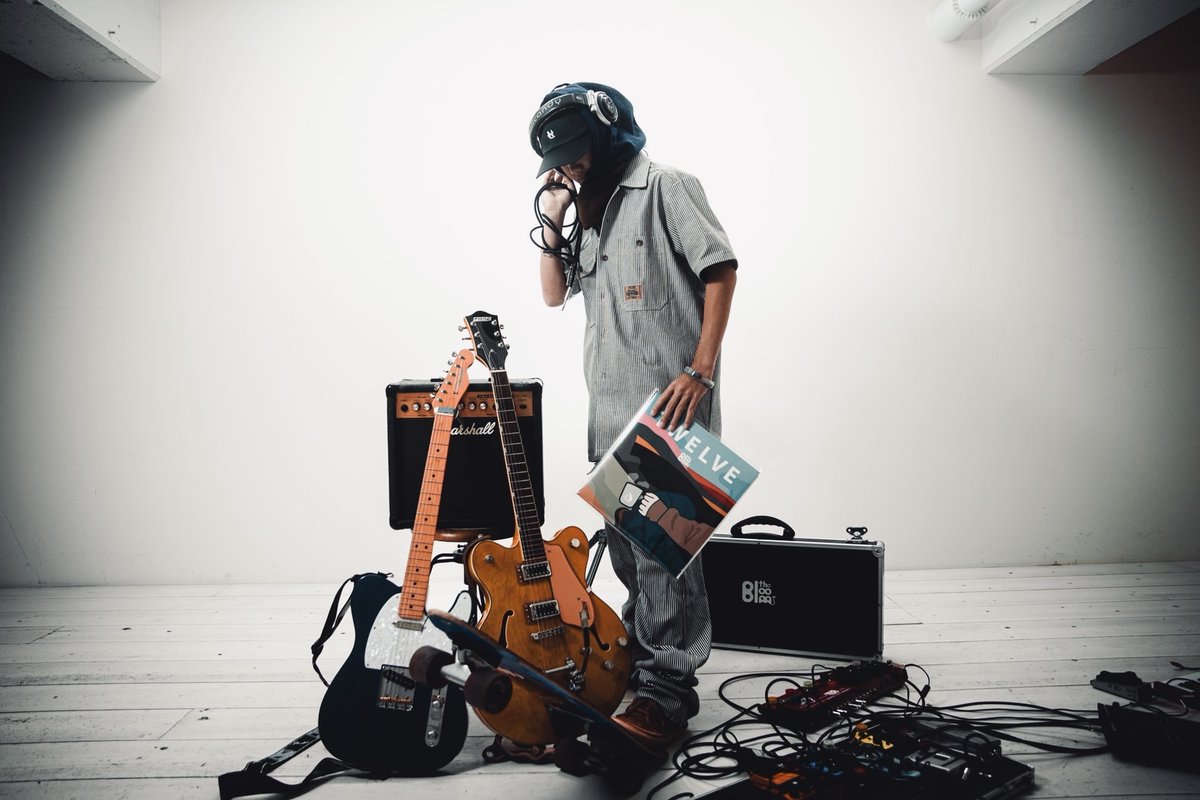 ZIP-FM THUMBS UP tweet media