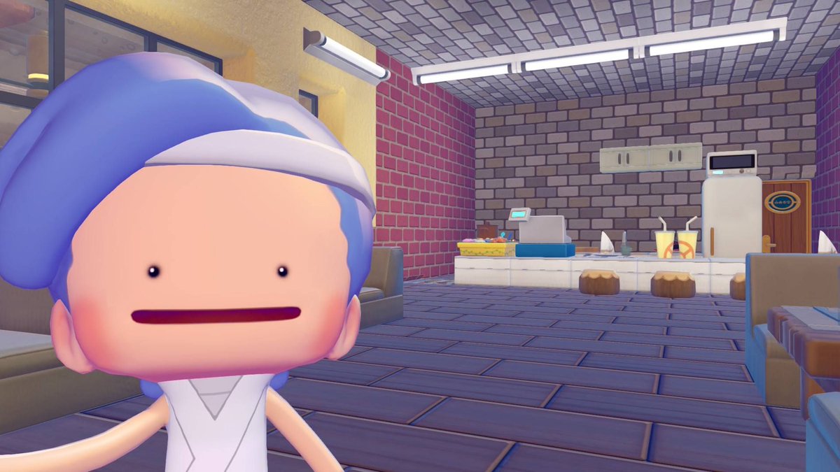 Pokémon GO Hub tweet media