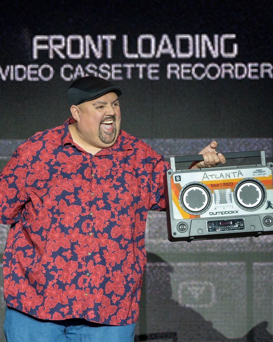 State Farm Arena tweet media