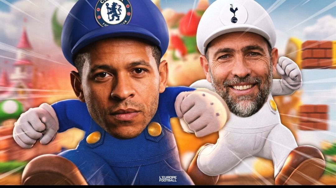 efesevski tweet media