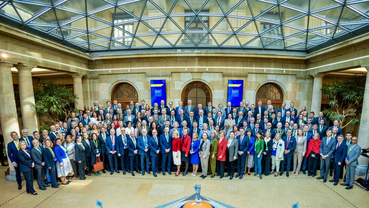 Sandra Kramer 🇪🇺 tweet media