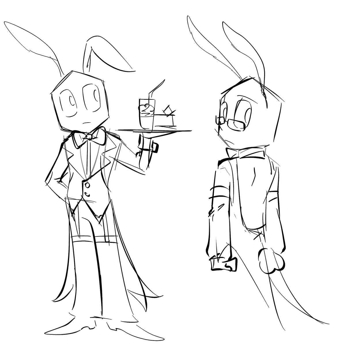 KeiiZeii tweet media