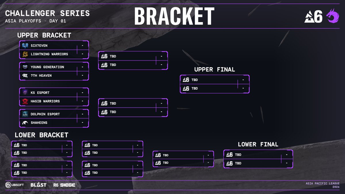 DAY RuoLing_ 🌠 tweet media