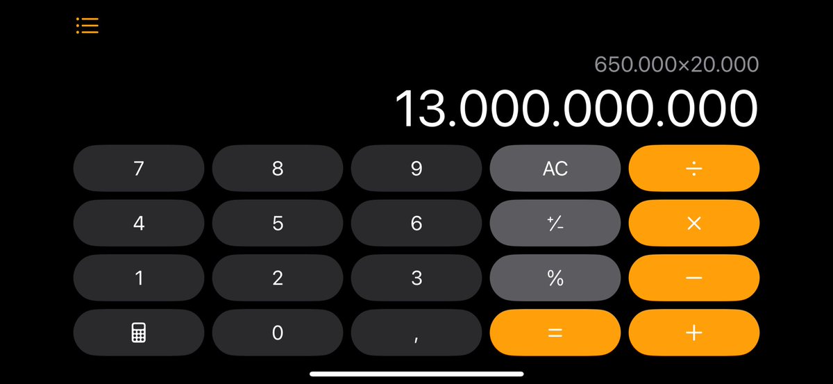 HALKA ARZ HABER tweet media