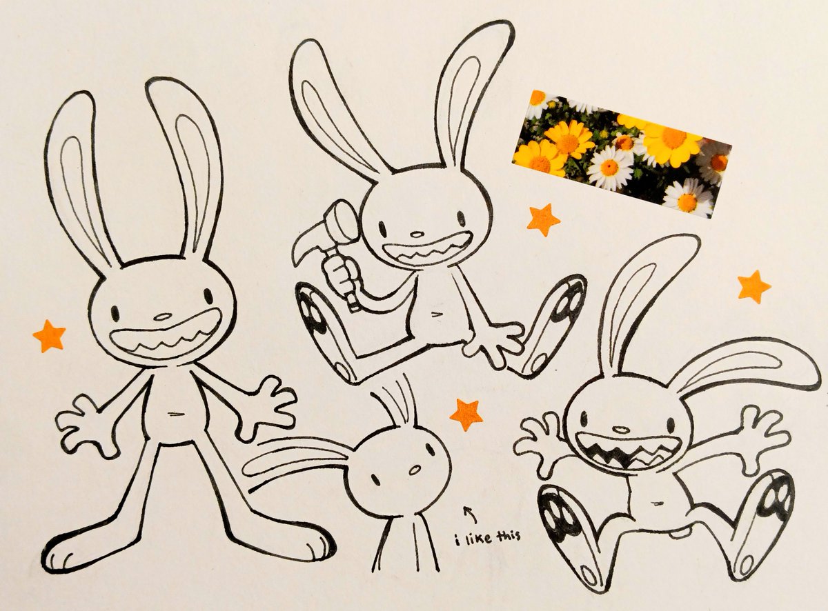 🐻 Mari 🧸 tweet media