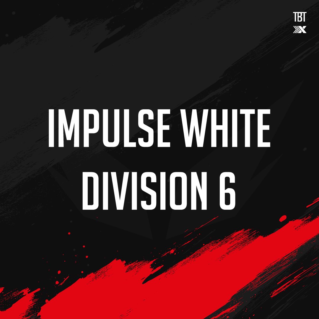 TeamSyntax tweet media