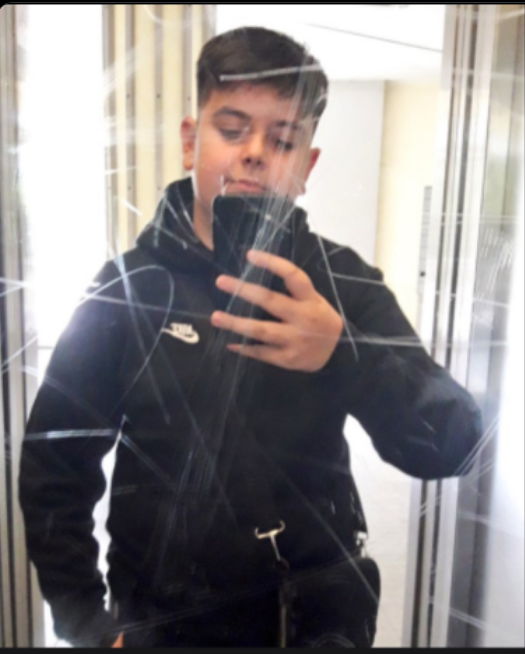 Killarcho0 tweet media