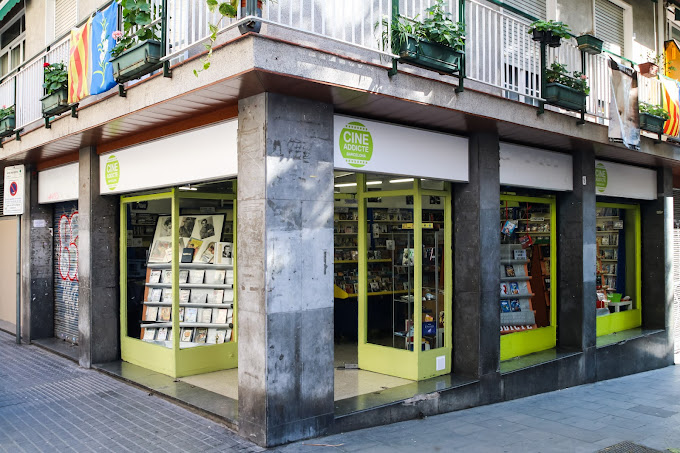 Amaray Films tweet media