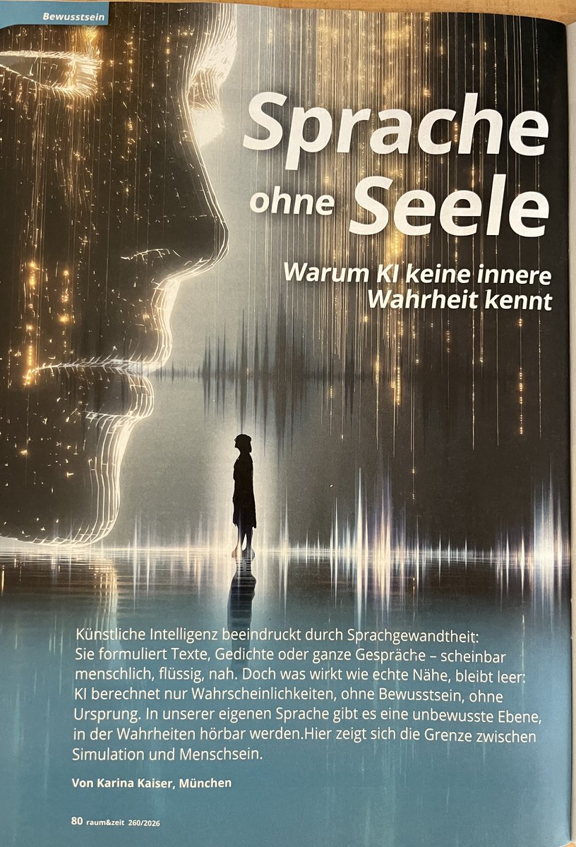 karinaksr tweet media