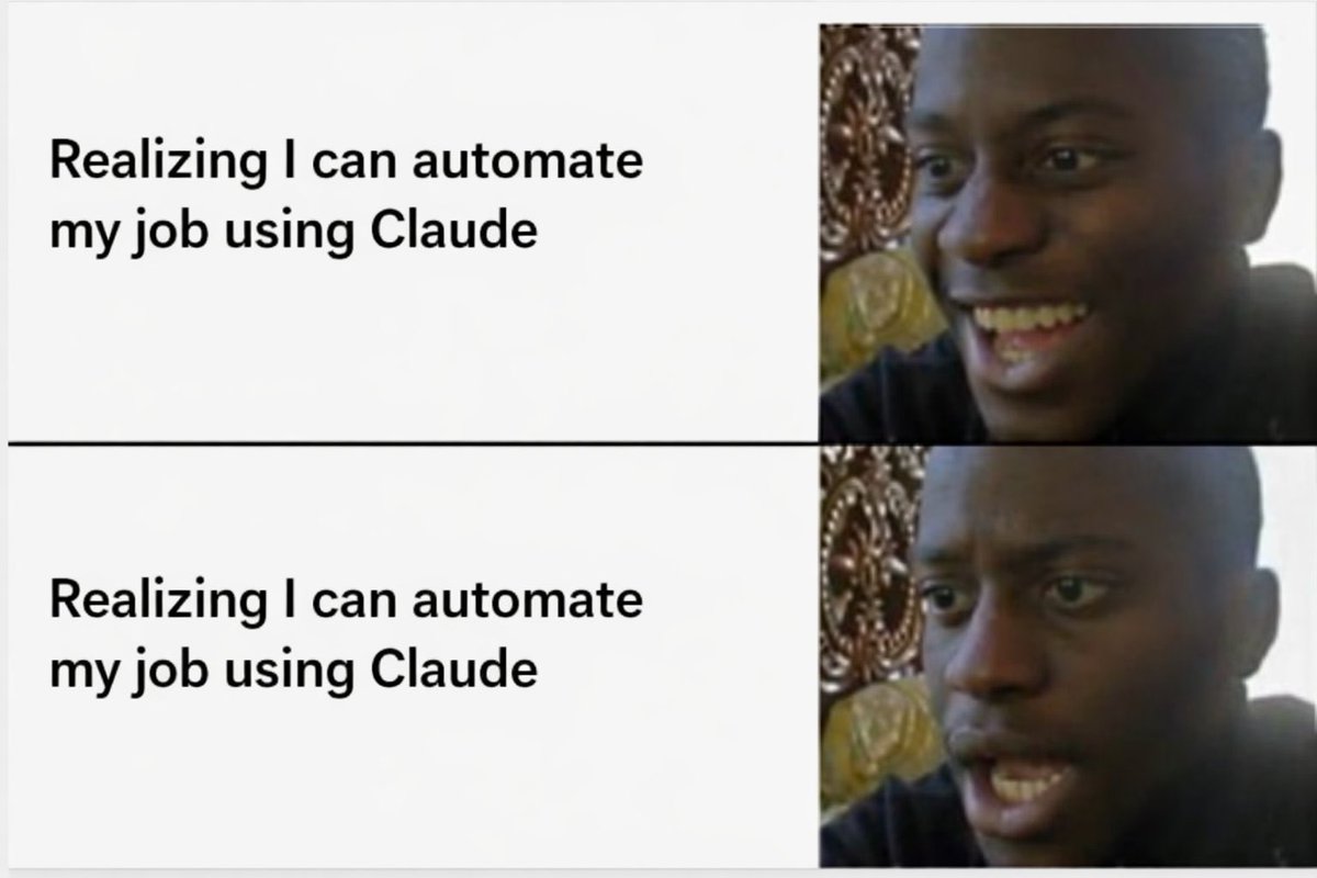 Shubhra 💻👩💻✍ 🎙 tweet media