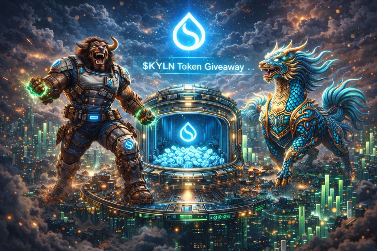 ManBearPig tweet media