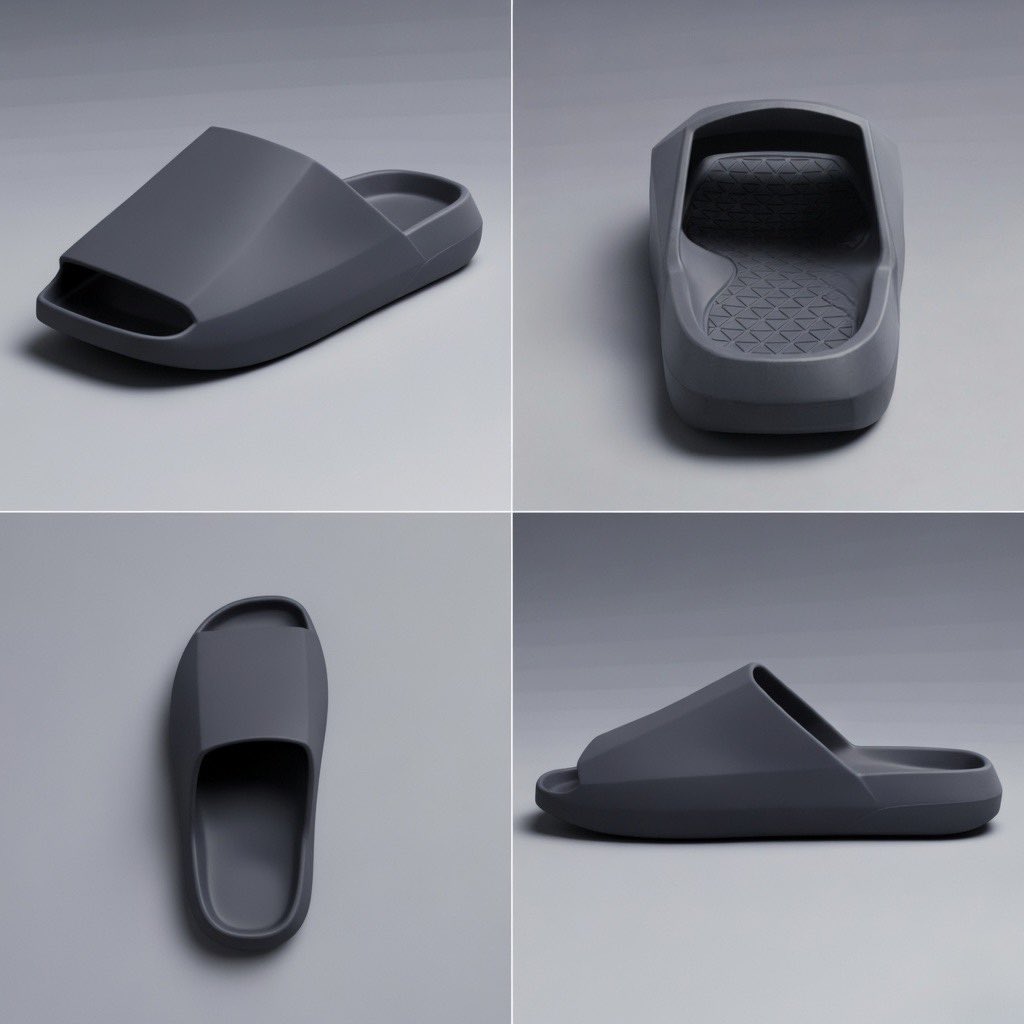 Gary Mark⚡️Blue Sky Kites  𝕏 🈴 tweet media