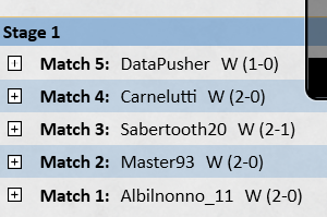 Jame Truffaz tweet media