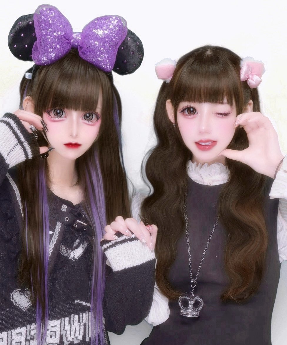 生きてる❕🪽 tweet media