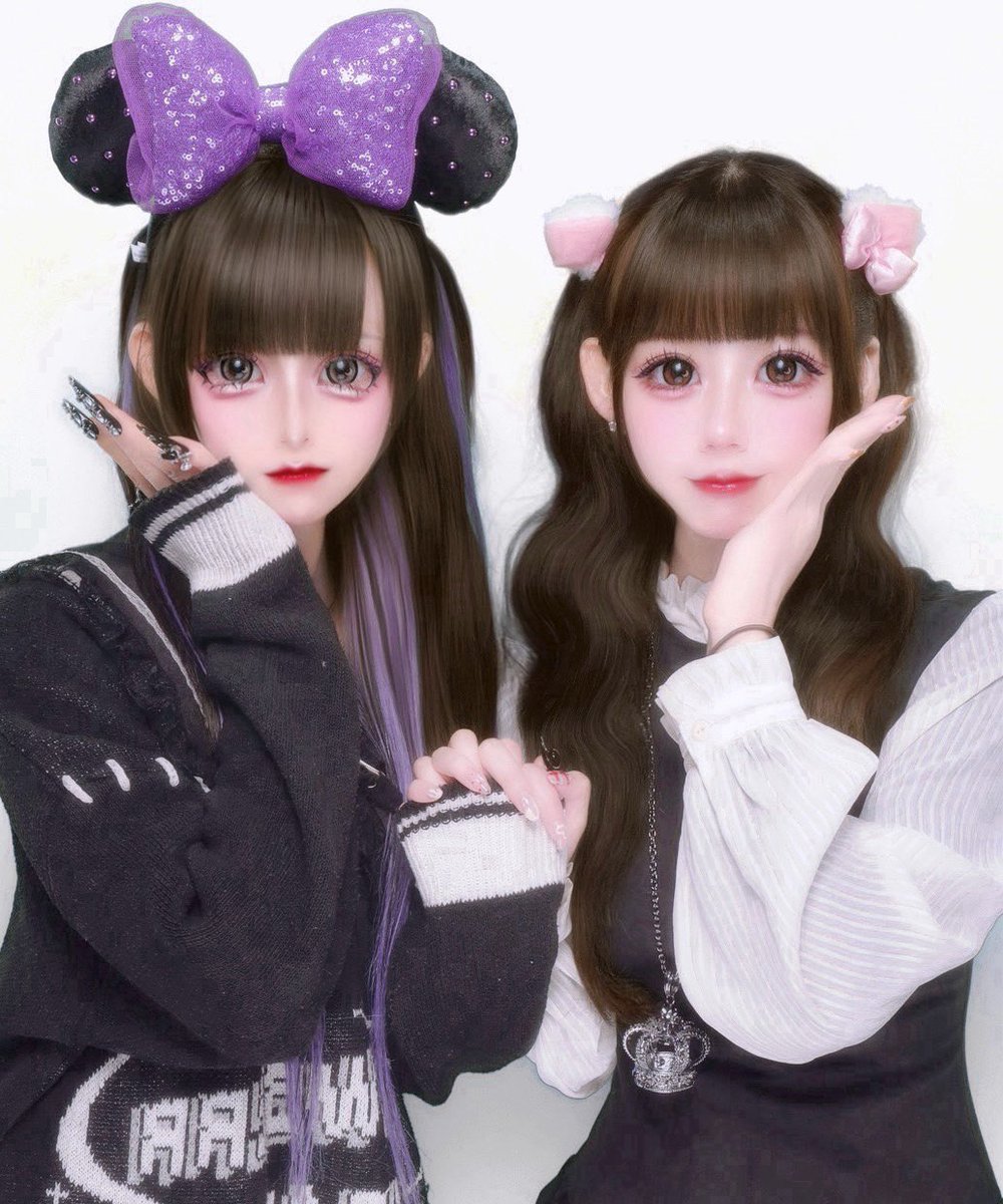 生きてる❕🪽 tweet media