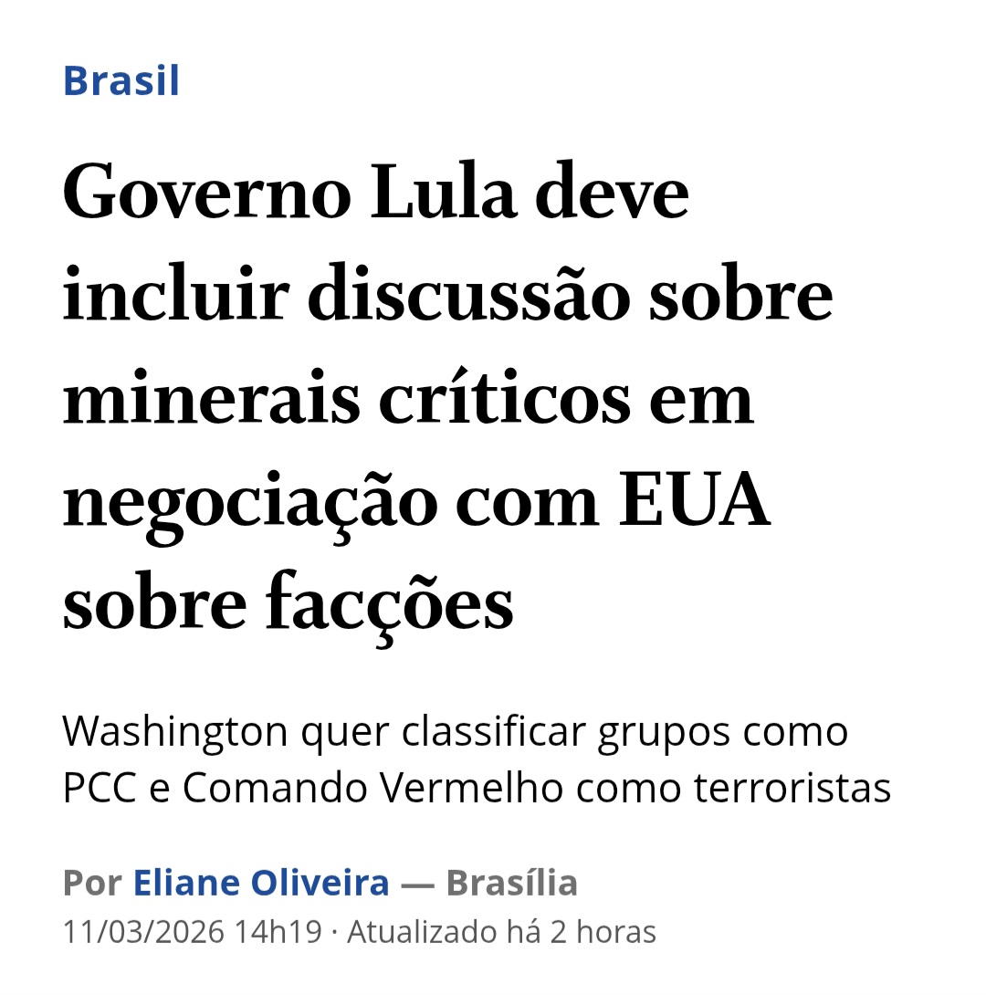 Cassiano Brust tweet media