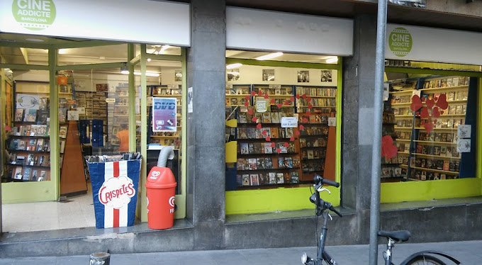 Amaray Films tweet media