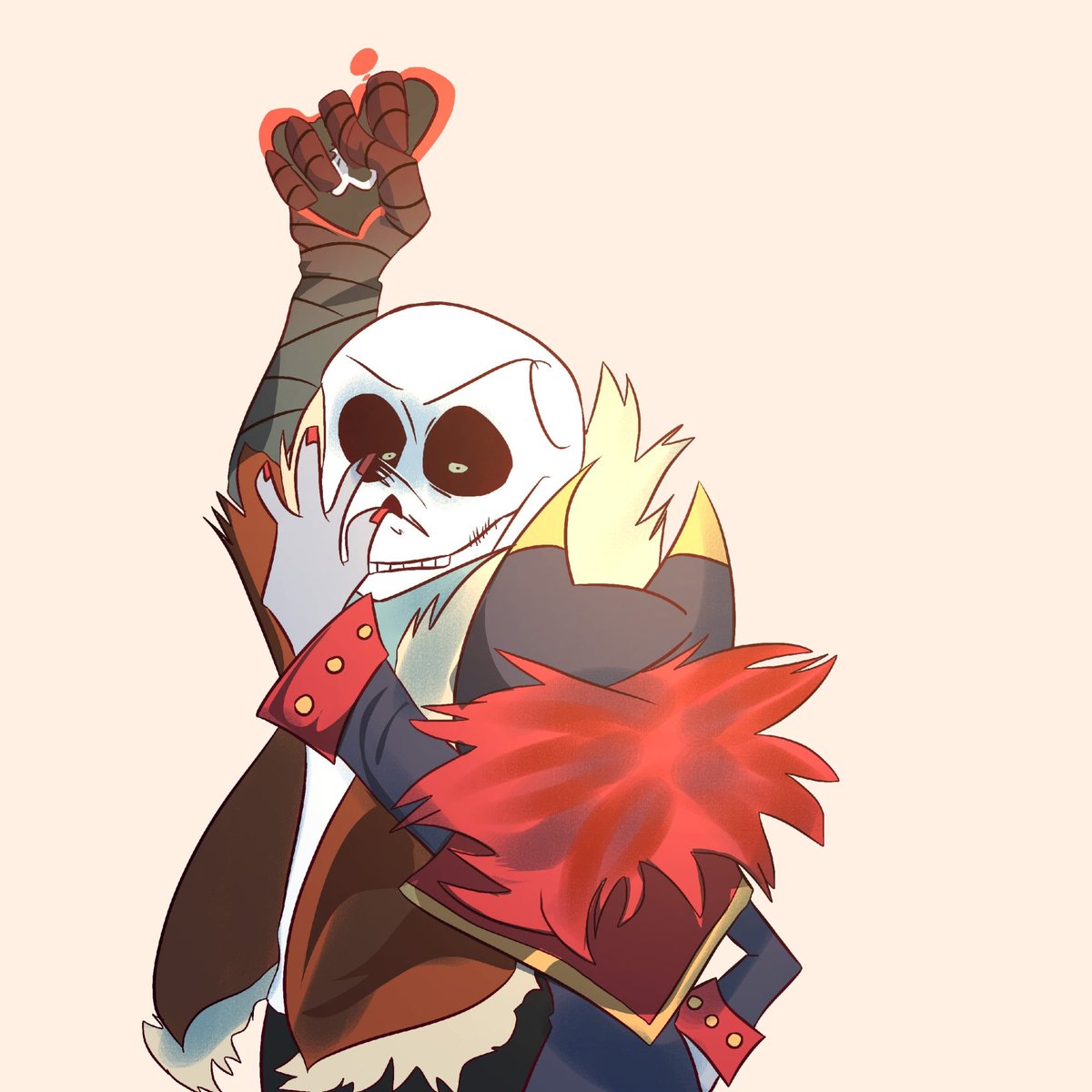 Sole_Production_UT tweet media