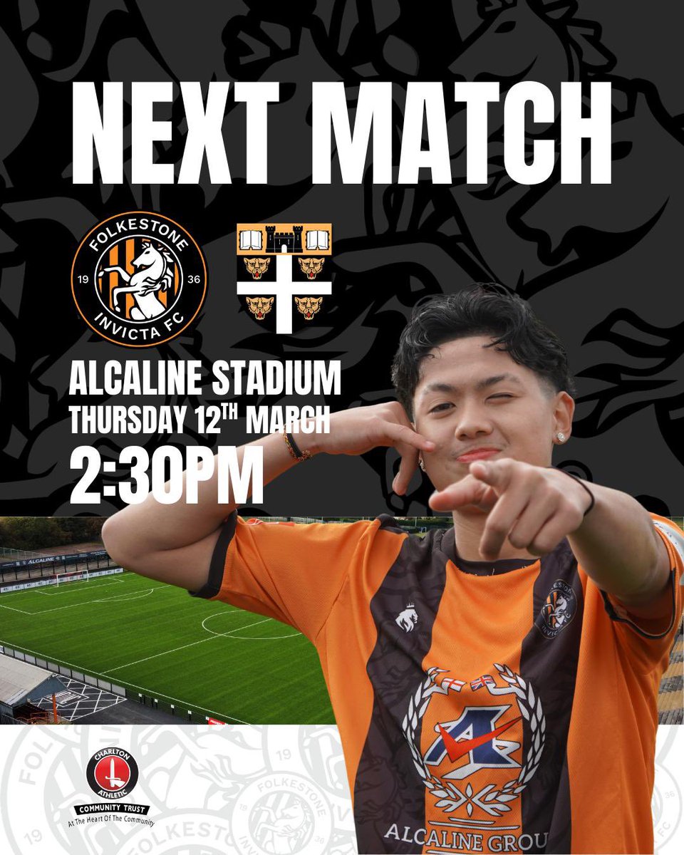 FIFC_CACT_Academy tweet media