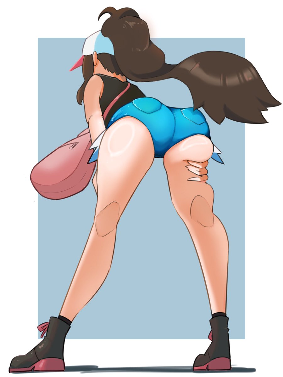 おうし tweet media