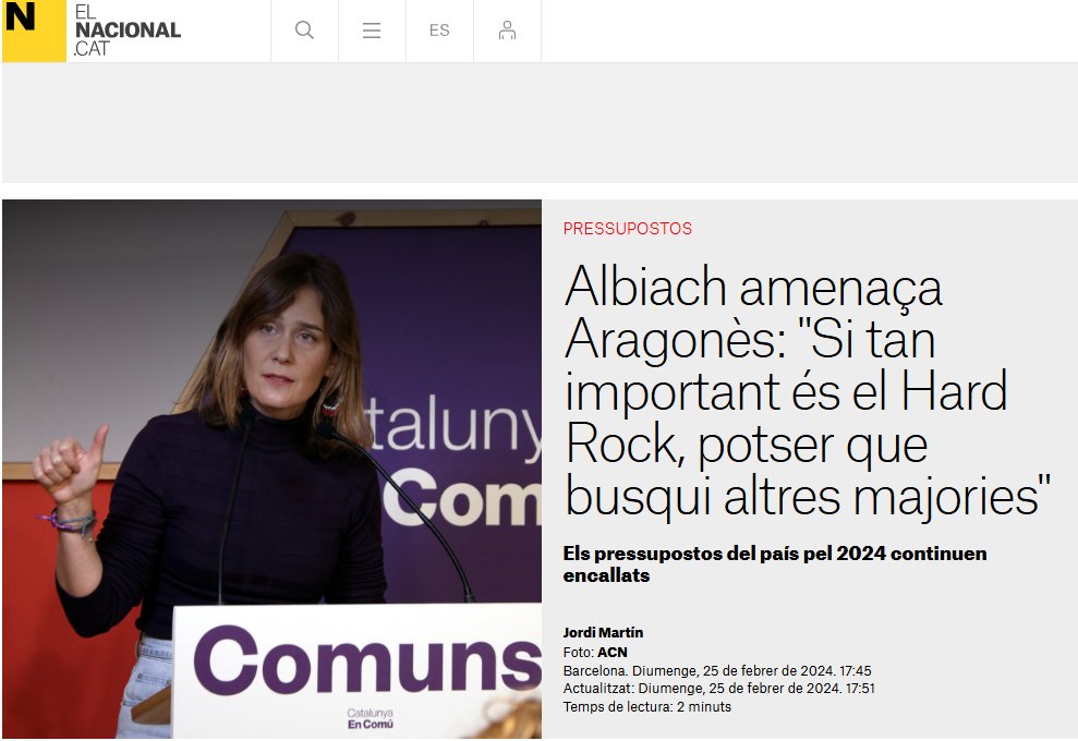 Pau Fuente tweet media