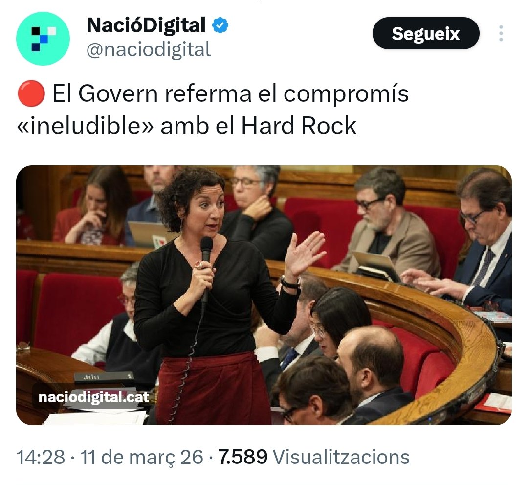 Pau Fuente tweet media