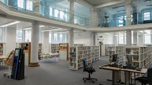 The Edinburgh Guarantee tweet media