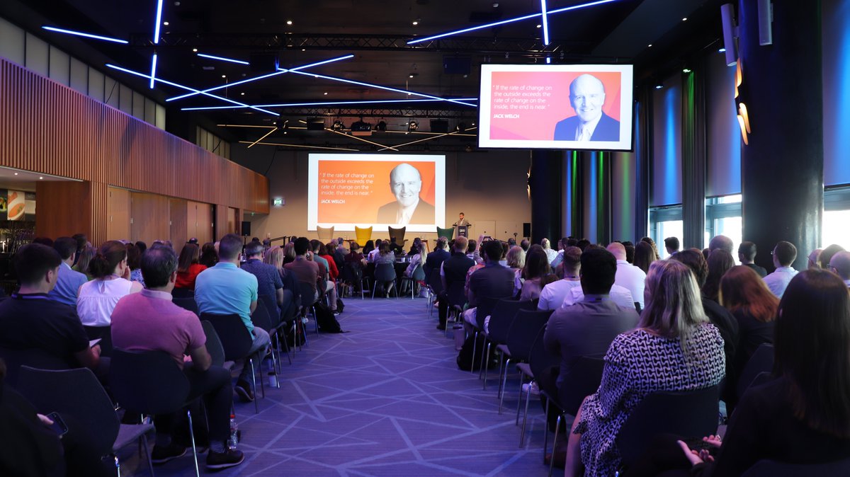 Digital Business Ireland (DBI) tweet media