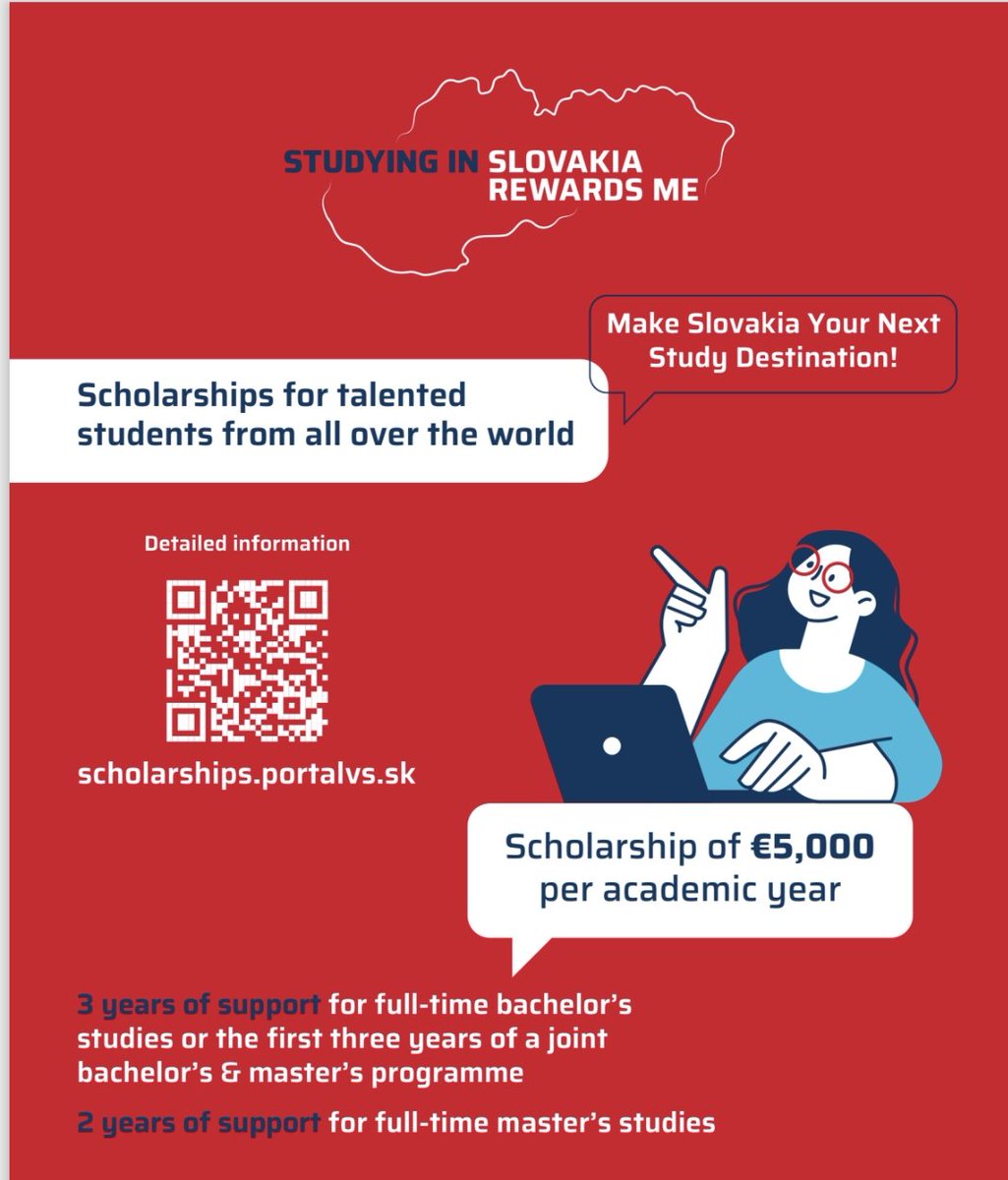 Slovakia in the EU tweet media
