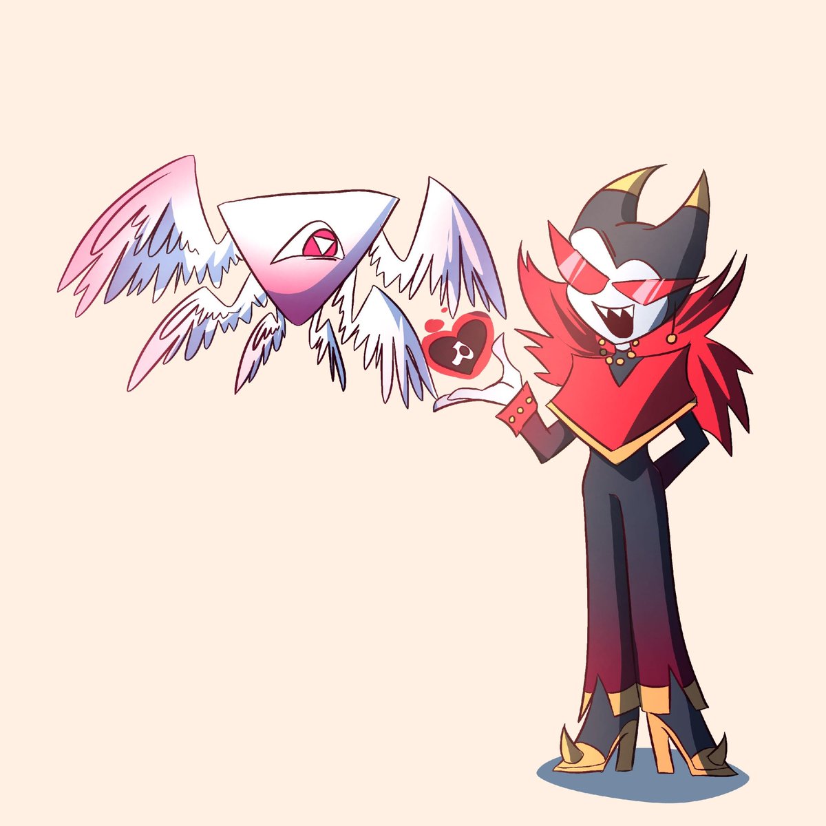 Sole_Production_UT tweet media