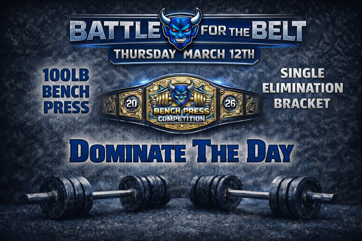 Danville Football tweet media