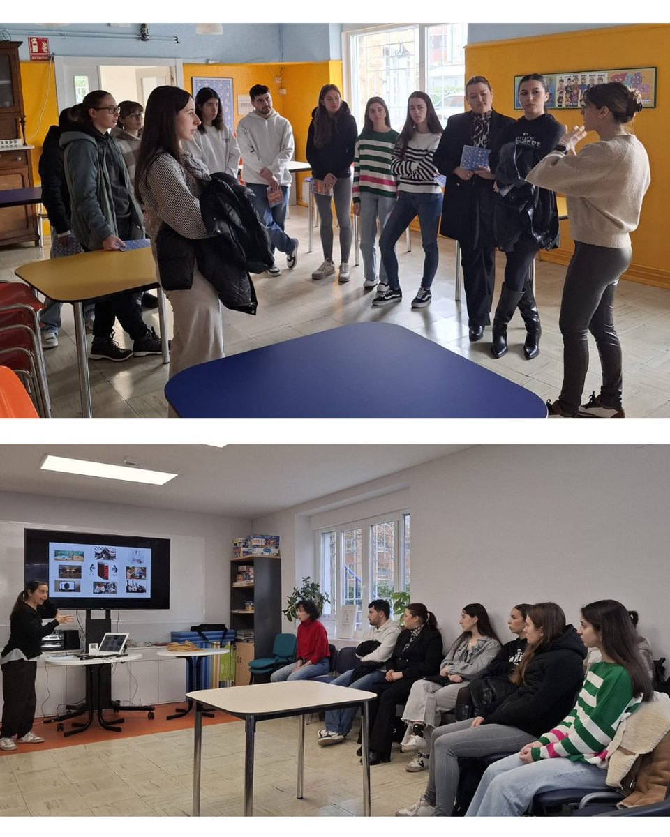 ARANSBUR tweet media