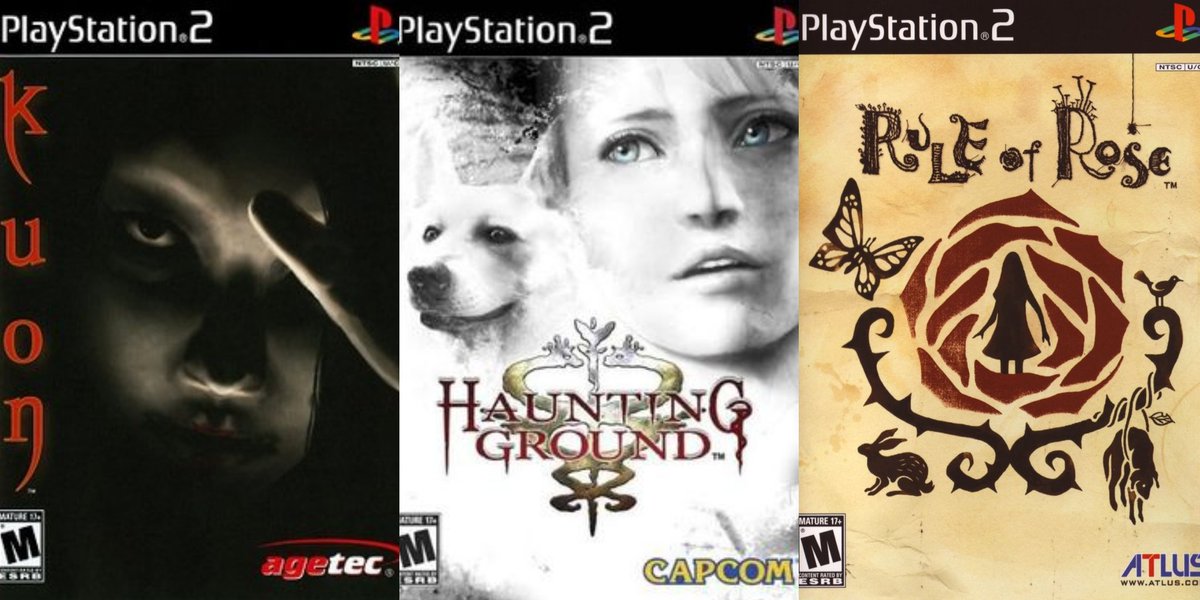 RedCrayonAristocratFanClub tweet media