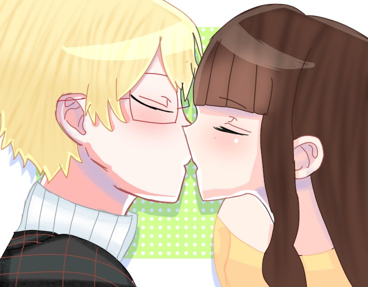 🦦✿ 𝐂𝐚𝐧𝐝𝐲 ♡̷̷̷̷🐝(Mj fan era) tweet media