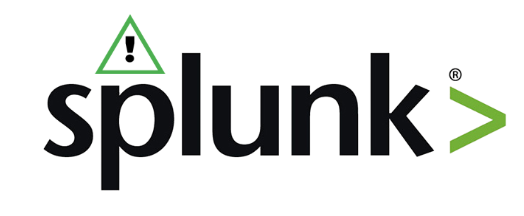 CSIRT TELCONET tweet media