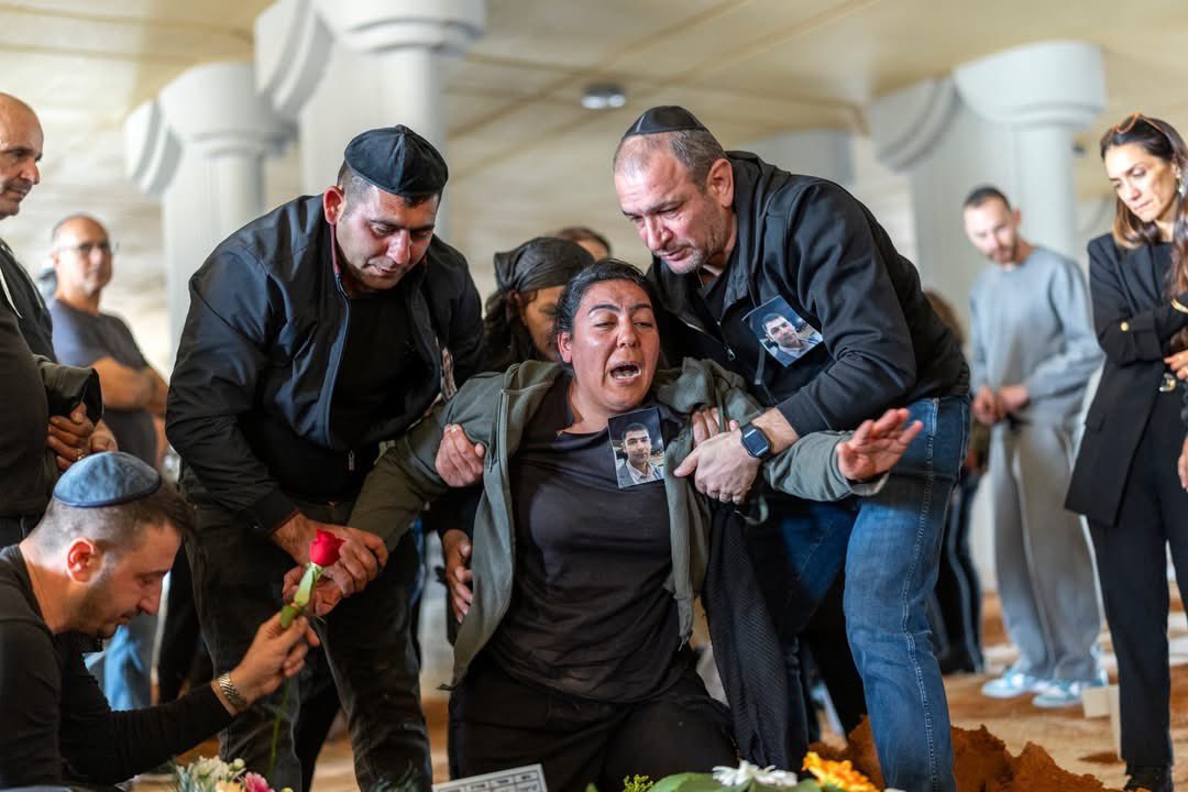 Hamada 🇵🇸🇵🇸 tweet media