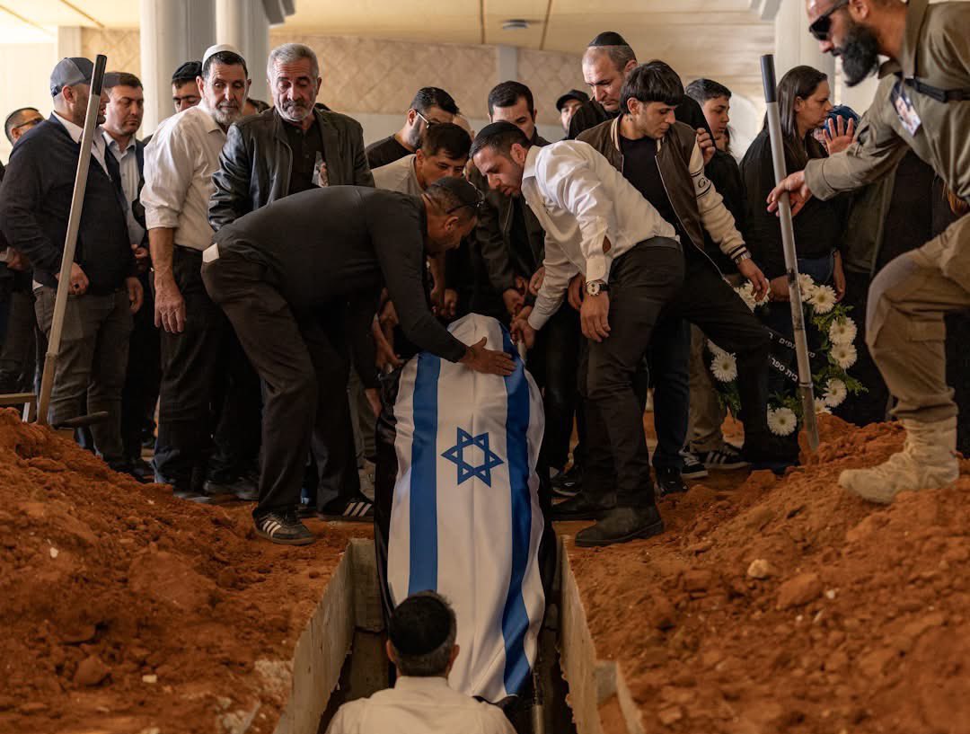 Hamada 🇵🇸🇵🇸 tweet media