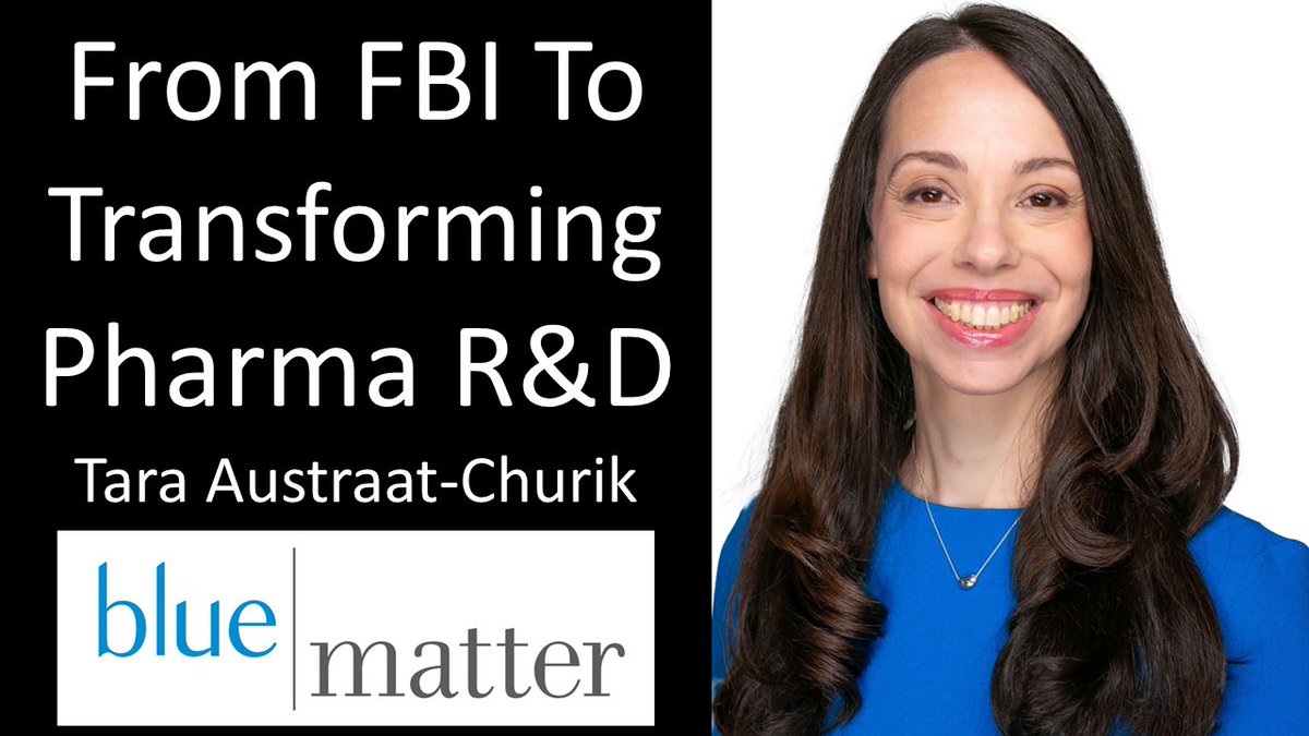 Progress, Potential, And Possibilities tweet media