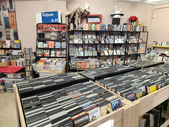 Amaray Films tweet media