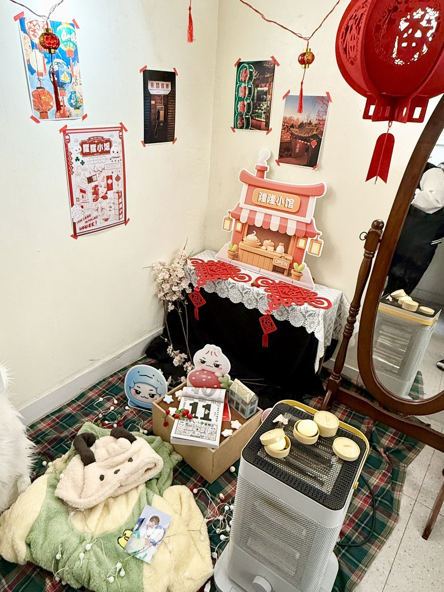 롱집사 tweet media