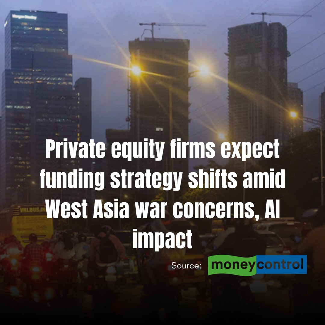 Artha Group tweet media