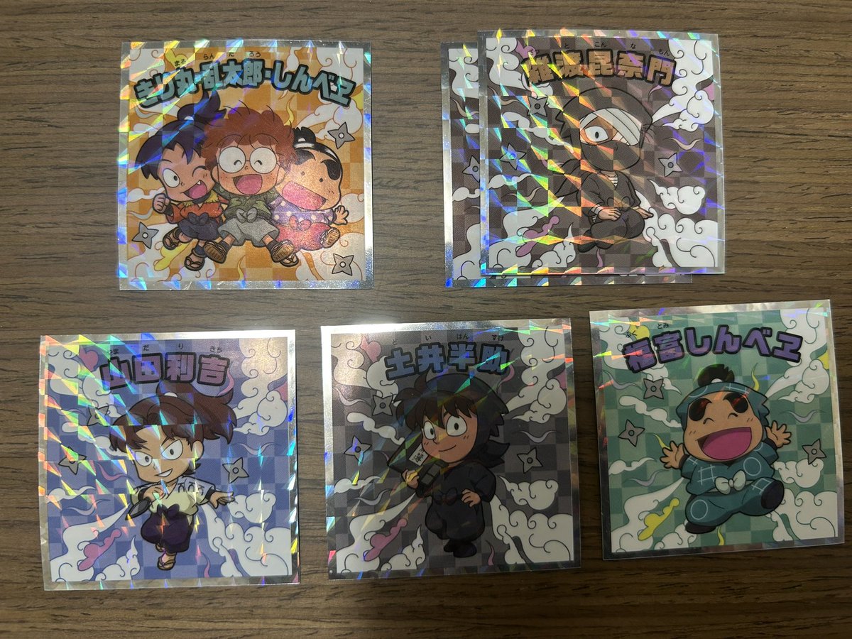 りー@取引垢 tweet media