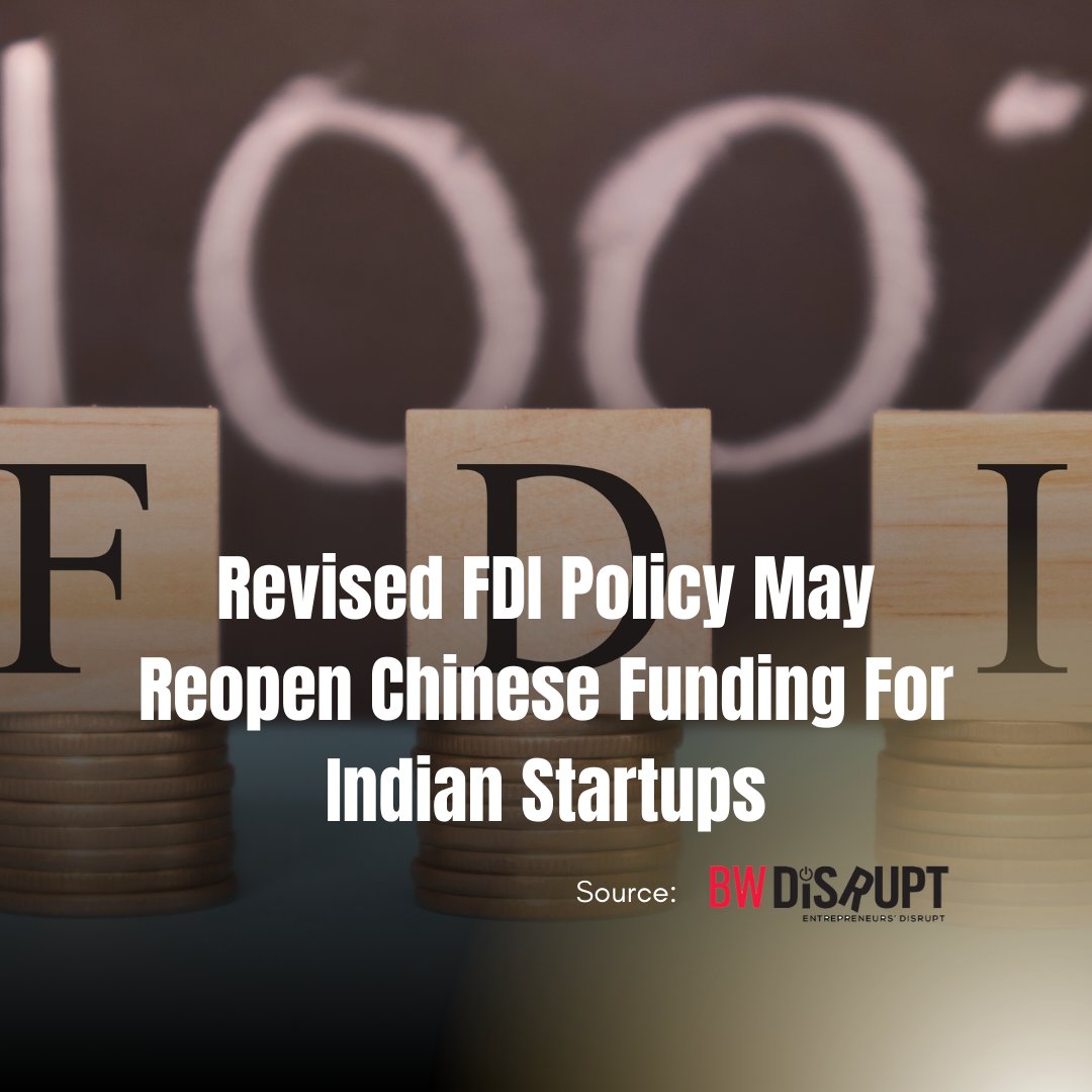 Artha Group tweet media