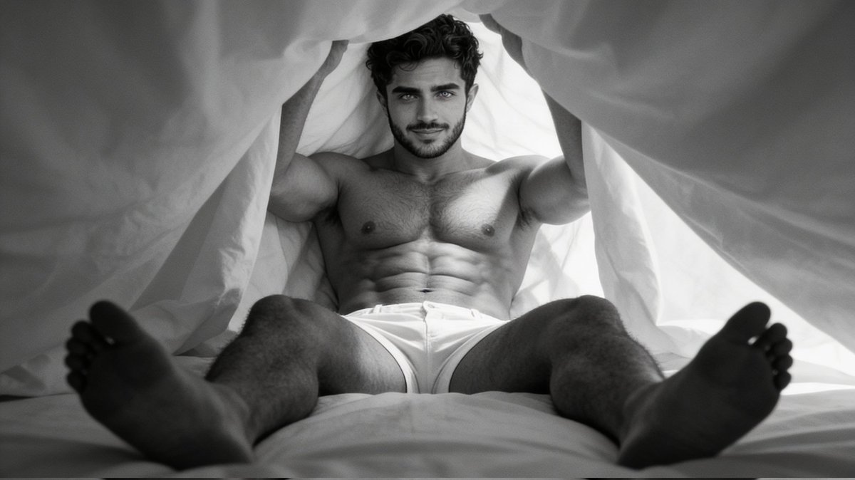 iamlucaferrano's tweet image. Buongiorno mi amore ♥️ 

#italianboy #pics #bedroom #loveyou #12Mar
