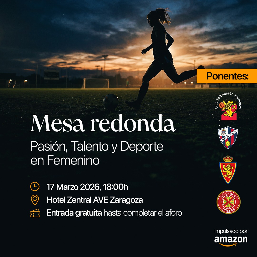 Club Baloncesto Zaragoza tweet media