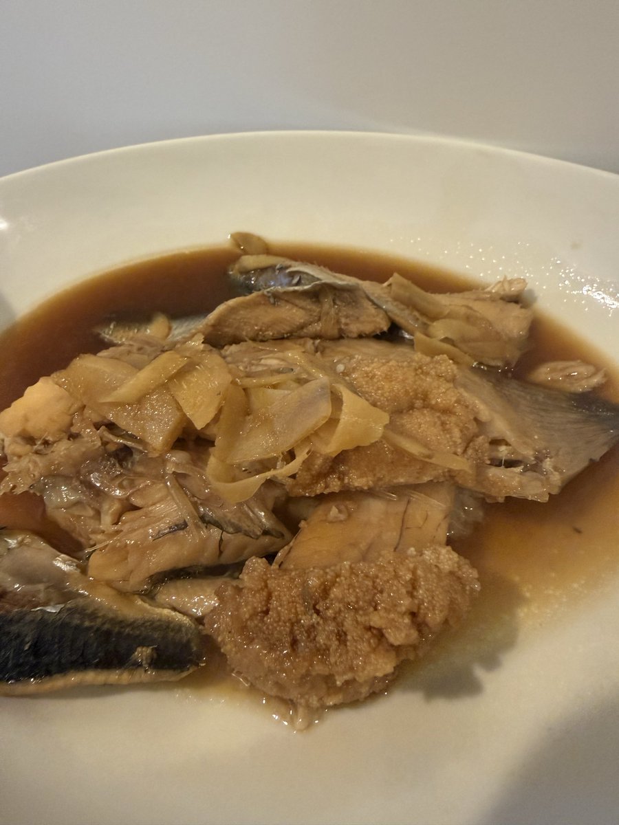 Matcha_senpa's tweet photo. 撮るの下手っ https://t.co/frcw02zyKf
